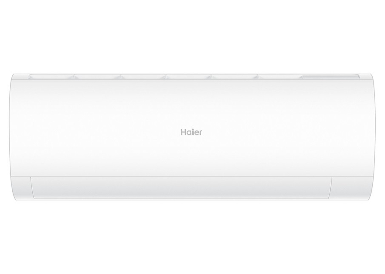 Настенный кондиционер Haier HSU-07HPL03 / R3
