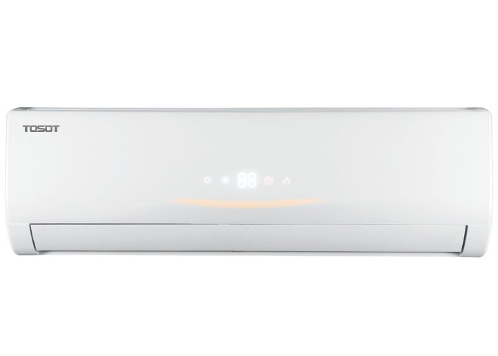 Настенный кондиционер Tosot T12H-STEu