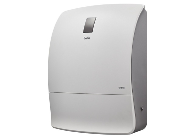 Приточная установка Ballu ONEAIR ASP-200