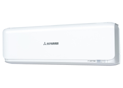 Настенный кондиционер Mitsubishi Heavy Industries SRK35ZSX-WF / SRC35ZSX-W