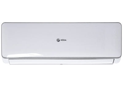 Настенный кондиционер Roda RS-A18F / RU-A18F