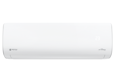 Настенный кондиционер Royal Clima RCI-OM22HN