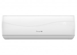 Настенный кондиционер Energolux SAS09L4-A / SAU09L4-A