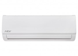 Настенный кондиционер MDV MDSAF-12HRDN8 / MDOAF-12HFN8