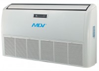 Напольно-потолочный кондиционер MDV MDUE-24HRFN8 / MDOU-24HFN8