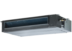 Канальный кондиционер MDV MDTI-36HWFN1 / MDOU-36HFN1
