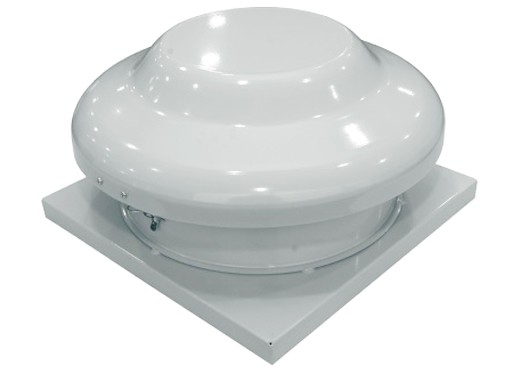 Крышный вентилятор Lessar LV-FRCH 190S