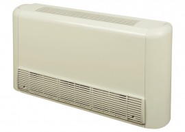 Напольно-потолочный фанкойл Daikin FWR02AFN