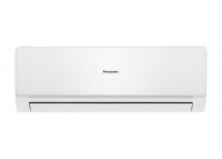 Настенный кондиционер Panasonic CS-YE12MKE/CU-YE12MKE