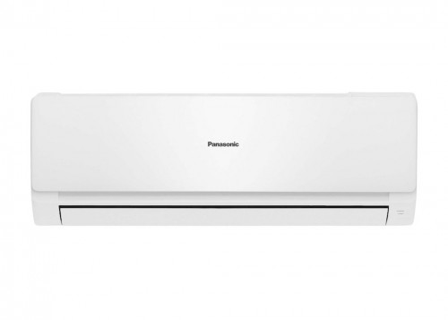 Настенный кондиционер Panasonic CS-YE12MKE/CU-YE12MKE