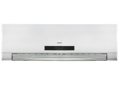 Настенный фанкойл Lessar LSF-250KH22