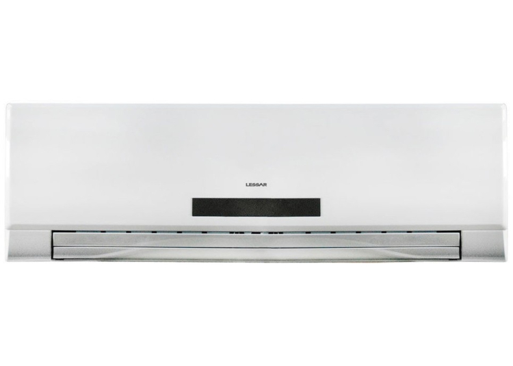 Настенный фанкойл Lessar LSF-250KH22