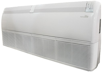 Напольно-потолочный кондиционер Aero ALLC-60IFHRL1 / ALLC-60HL1