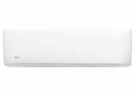 Настенный кондиционер MDV MDSOPS-12HRFN8 / MDOOPS-12HFN8