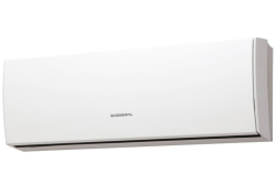 Внутренний блок настенный Fujitsu ASYG09LUCA