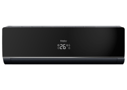 Внутренний блок настенный Haier AS09NS4ERA-B