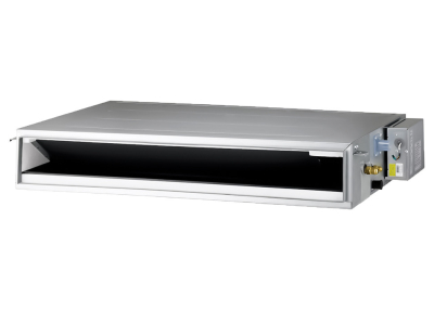 Внутренний блок канальный LG CL12R.N20