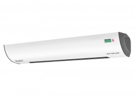 Электрическая тепловая завеса Ballu BHC-L15S09-SP