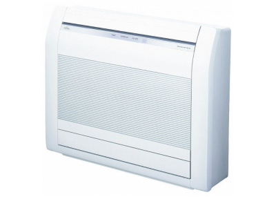 Внутренний блок VRF системы Fujitsu AGYE007GCAH