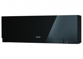 Внутренний блок настенный Mitsubishi Electric MSZ-EF50VGKB