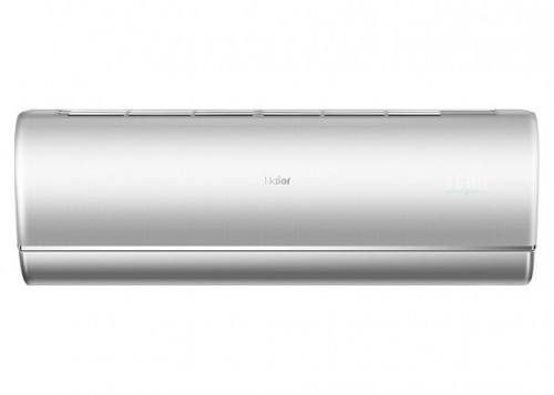 Настенный кондиционер Haier AS25S2SJ1FA-S / 1U25MECFRA