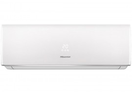 Настенный кондиционер Hisense AS-13UR4SVDDB5