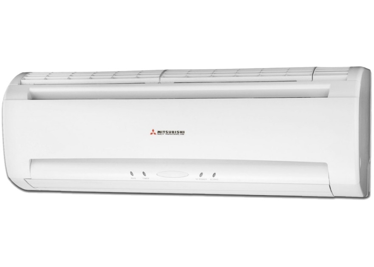 Настенный кондиционер Mitsubishi Heavy Industries SRK63HE-S1 / SRC63HE-S1
