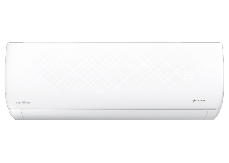Настенный кондиционер Royal Clima RCI-RNC24HN