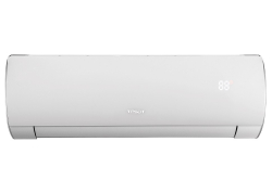 Настенный кондиционер Tosot T18H-SLyI/I/T18H-SLyI/O