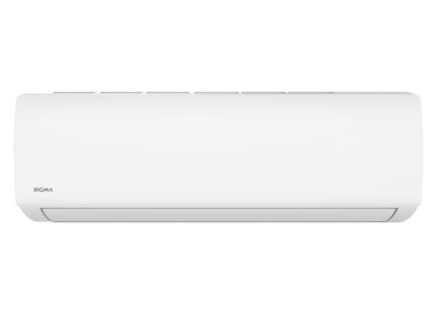 Настенный кондиционер Xigma XG-TX50RHA-IDU / ODU