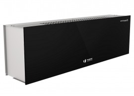 Электрическая тепловая завеса Timberk THC WS8 3M