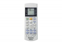 Настенный кондиционер Panasonic CS-HE9PKD/CU-HE9PKD