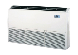 Напольно-потолочный кондиционер Tosot T18H-LF2 / T18H-LU2