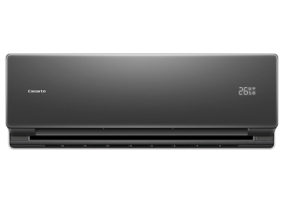 Внутренний блок настенный Casarte CAS50CC1 / R3-B