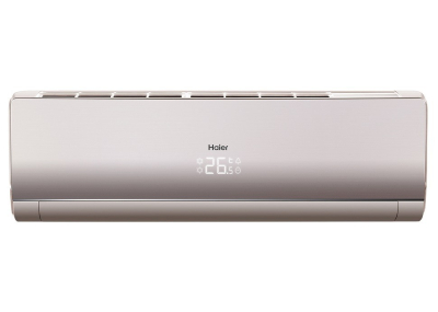 Внутренний блок настенный Haier AS70S2SF1FA-G
