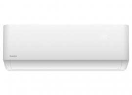 Настенный кондиционер Daichi AIR70AVQ1R / AIR70FV1R