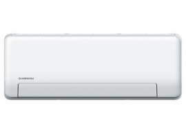 Внутренний блок настенный Kentatsu KMGP70HZRN1