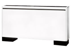Внутренний блок VRF-системы Mitsubishi Electric PFFY-P25VLEM-E