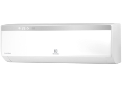 Настенный кондиционер Electrolux EACS-07HF / N3
