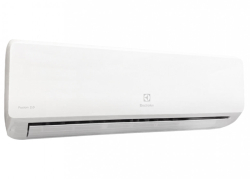 Настенный кондиционер Electrolux EACS-07HF2 / N3