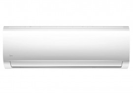 Внутренний блок настенный Midea MA-09N1D0-I