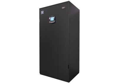 Прецизионный кондиционер Emerson HPM S12