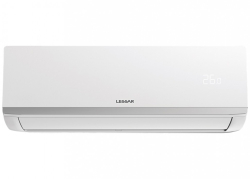 Настенный кондиционер Lessar LS-HE18KCE2 / LU-HE18KCE2