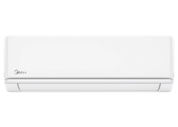 Настенный кондиционер Midea MSAG3-12HRN8-I / MSAG3-12HRN8-O
