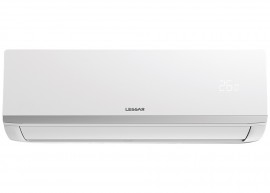 Настенный кондиционер Lessar LS-HE24KCE2 / LU-HE24KCE2