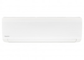 Настенный кондиционер Daichi ICE50AVQ1-1 / ICE50FV1-1