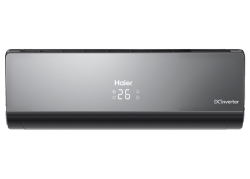 Внутренний блок настенный Haier AS09NS5ERA-B