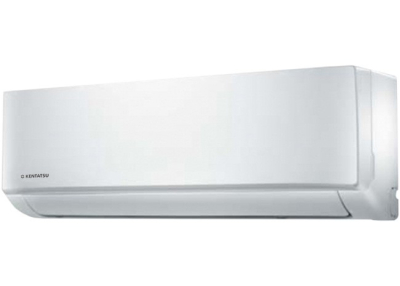 Внутренний блок настенный Kentatsu KMGMA50HZAN1