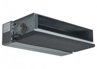 Внутренний блок VRF-системы Mitsubishi Electric PEFY-P200VMH-E-F