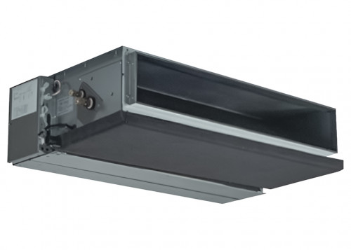 Внутренний блок VRF-системы Mitsubishi Electric PEFY-P200VMH-E-F